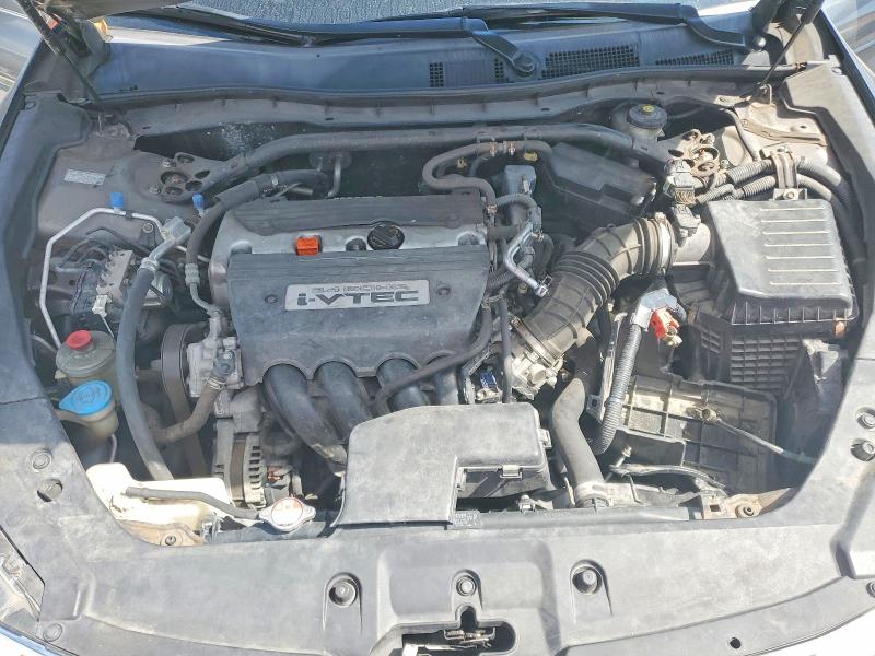 Продаж на аукціоні авто 2012 Honda Crosstour, vin: 5J6TF3H54CL003638, номер лоту: 61933726