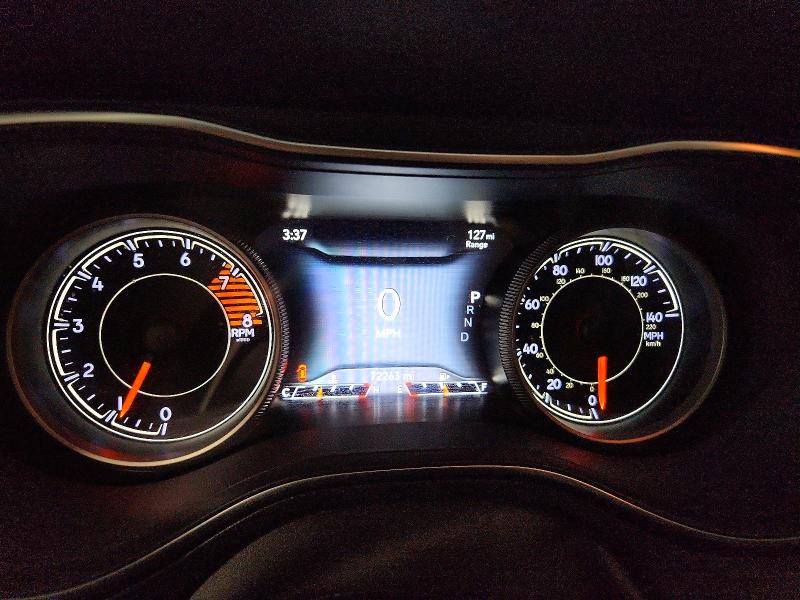 Aukcja sprzedaży 2019 Jeep Cherokee, vin: 1C4PJMDX7KD256075, numer aukcji: 62421826