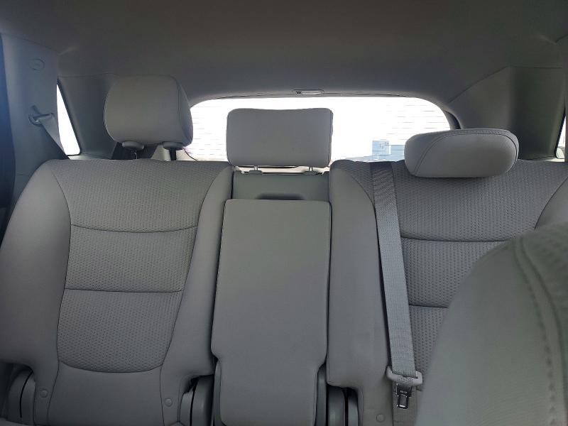 63169416 :رقم المزاد ، 5XYKTCA16BG103753 vin ، 2011 Kia Sorento مزاد بيع