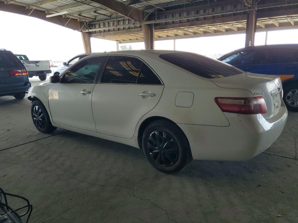 Продаж на аукціоні авто 2009 Toyota Camry, vin: 4T1BE46K09U853932, номер лоту: 59313996