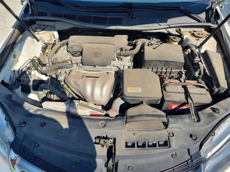 Продаж на аукціоні авто 2016 Toyota Camry, vin: 4T1BF1FK9GU207054, номер лоту: 62099466