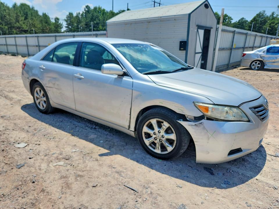 Продаж на аукціоні авто 2011 Toyota Camry, vin: 4T1BF3EKXBU640081, номер лоту: 59776866