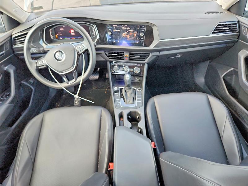 Aukcja sprzedaży 2020 Volkswagen Jetta, vin: 3VWE57BU8LM088441, numer aukcji: 61239256