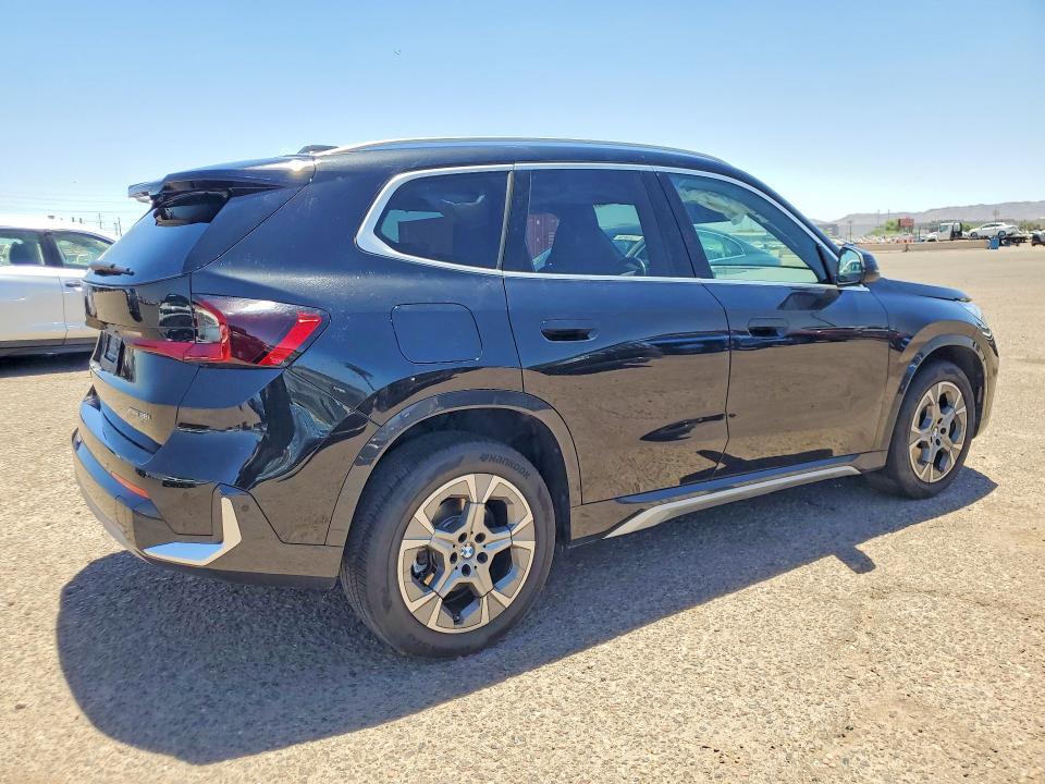 Aukcja sprzedaży 2026 Bmw X1, vin: WBX73EF01T5463057, numer aukcji: 59319466