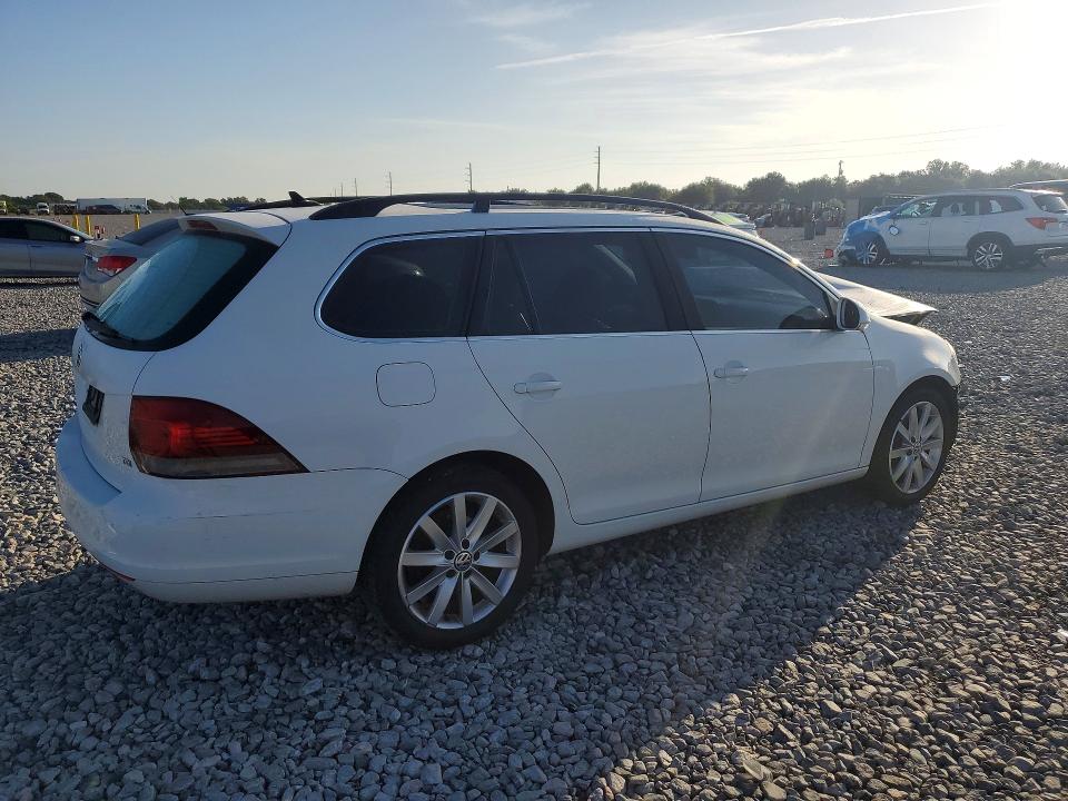 Продажа на аукционе авто 2014 Volkswagen Jetta, vin: 3VWPL7AJ2EM615043, номер лота: 59532996