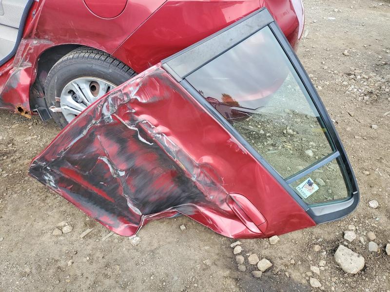 Aukcja sprzedaży 2010 Honda Insight, vin: JHMZE2H50AS004915, numer aukcji: 60407266