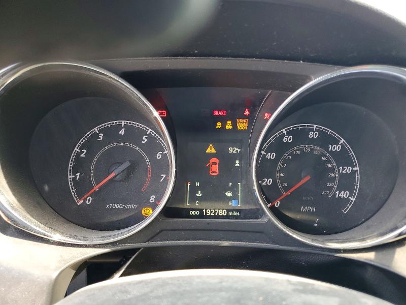 Продажа на аукционе авто 2018 Mitsubishi Outlander Sport, vin: JA4AP3AUXJZ001960, номер лота: 60702066