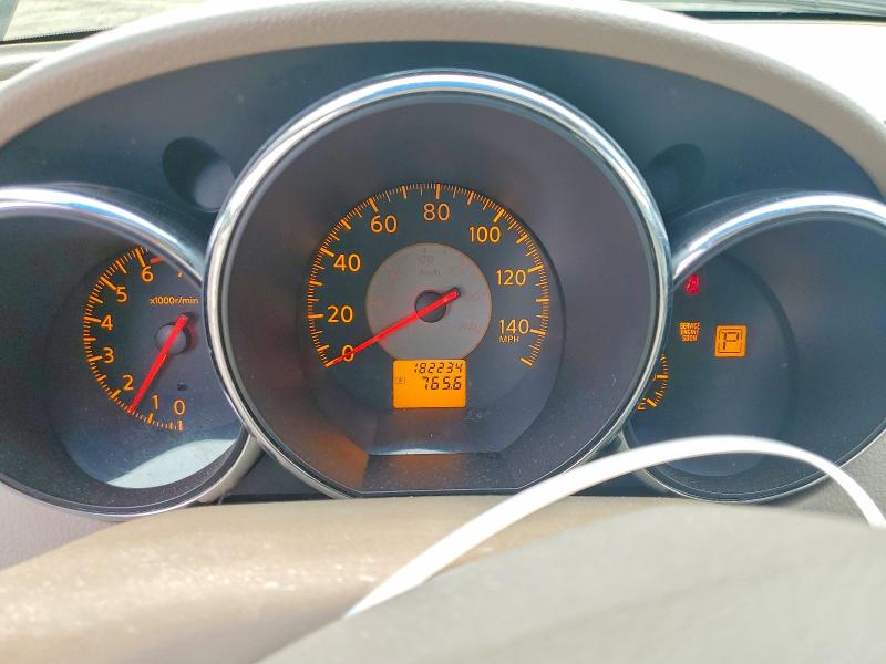 Aukcja sprzedaży 2006 Nissan Altima, vin: 1N4AL11D36C181336, numer aukcji: 61686706