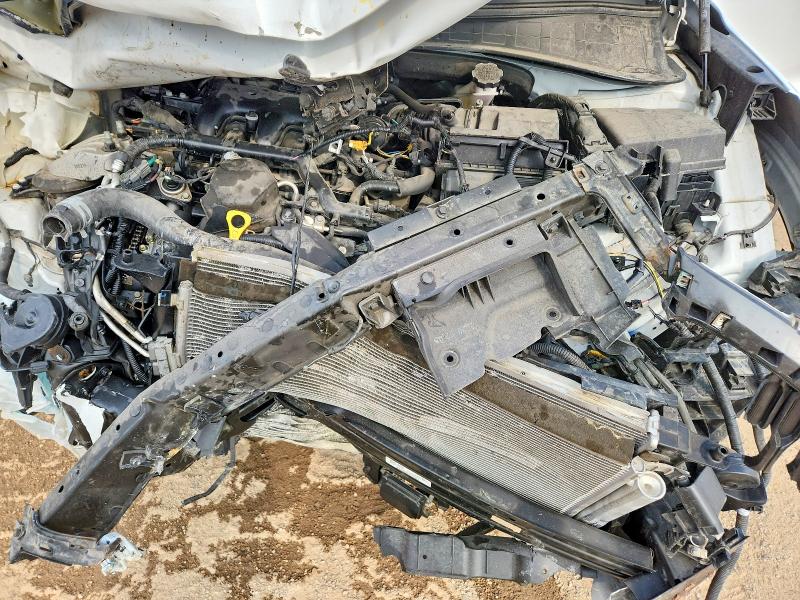 Aukcja sprzedaży 2020 Kia Sorento, vin: 5XYPGDA51LG693879, numer aukcji: 61937316