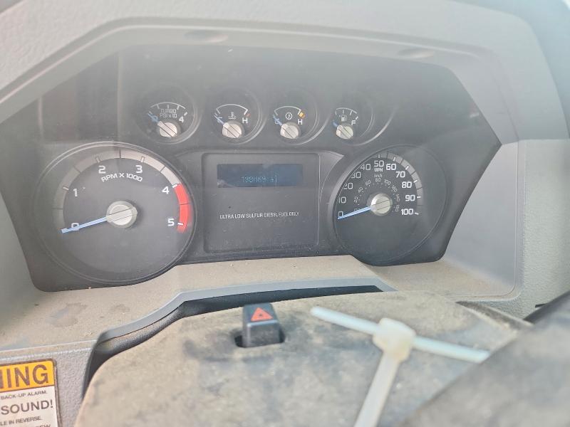 Продажа на аукционе авто 2015 Ford F450, vin: 1FDUF4GT2FEC59359, номер лота: 61446366