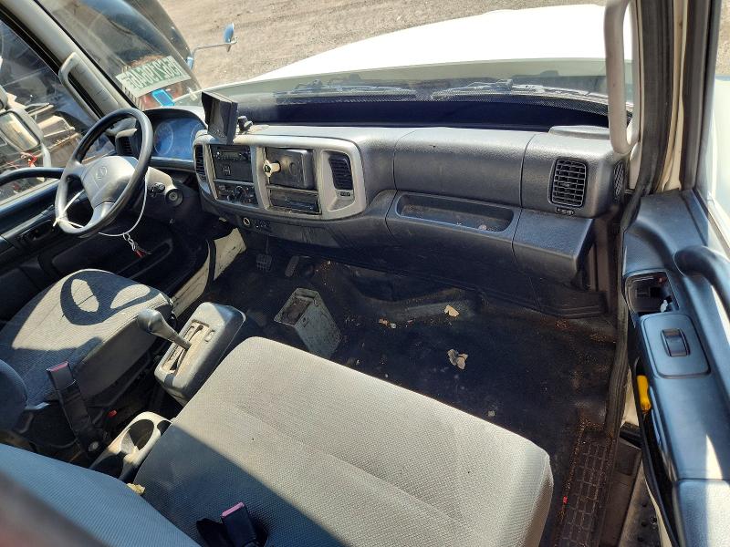 Продаж на аукціоні авто 2014 Hino 338, vin: 5PVNV8JV1E4S53814, номер лоту: 56219646