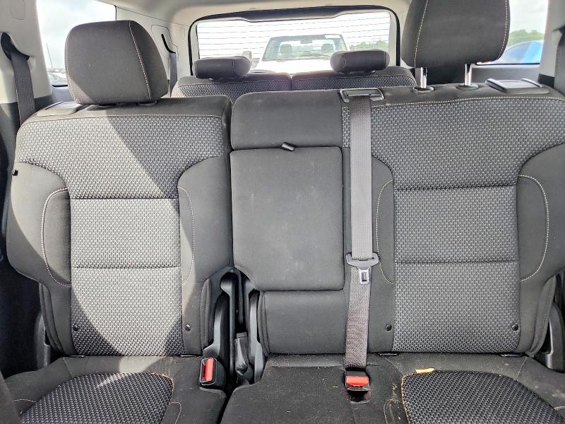 Aukcja sprzedaży 2021 Gmc Acadia, vin: 1GKKNKLSXMZ188616, numer aukcji: 62020616