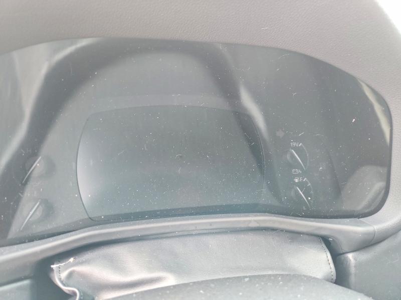 62101406 :رقم المزاد ، JTJGB7CX4R4040286 vin ، 2024 Lexus Lx 600 مزاد بيع