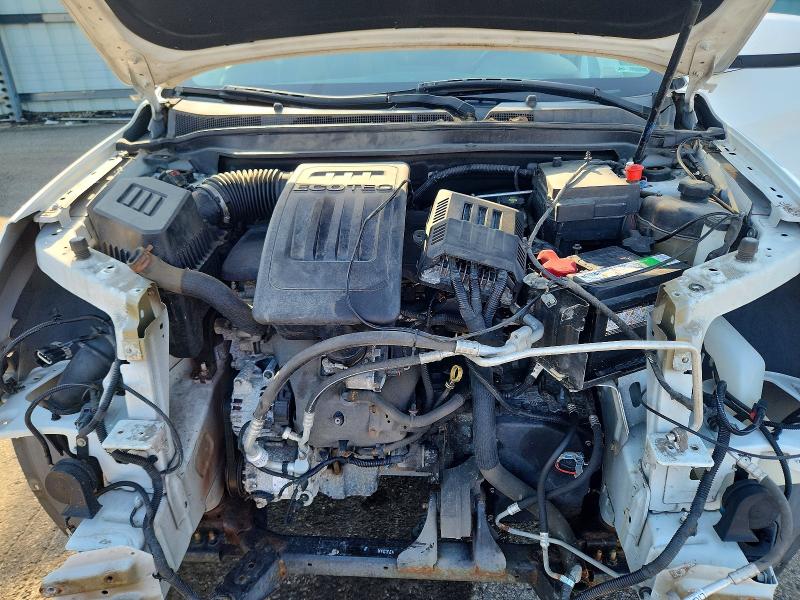 Aukcja sprzedaży 2017 Chevrolet Equinox, vin: 2GNALCEK2H1568085, numer aukcji: 60419926
