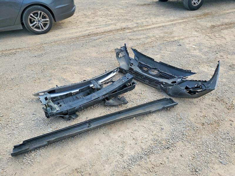 Aukcja sprzedaży 2016 Mercedes-benz Gla, vin: WDCTG4EB4GJ225840, numer aukcji: 62259576