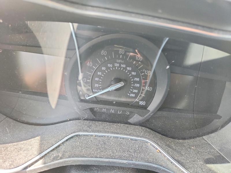 Продаж на аукціоні авто 2016 Ford Fusion, vin: 3FA6P0K92GR142349, номер лоту: 62059366