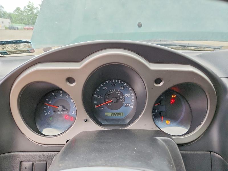 Продаж на аукціоні авто 2002 Nissan Frontier, vin: 1N6MD29Y22C390592, номер лоту: 63714416
