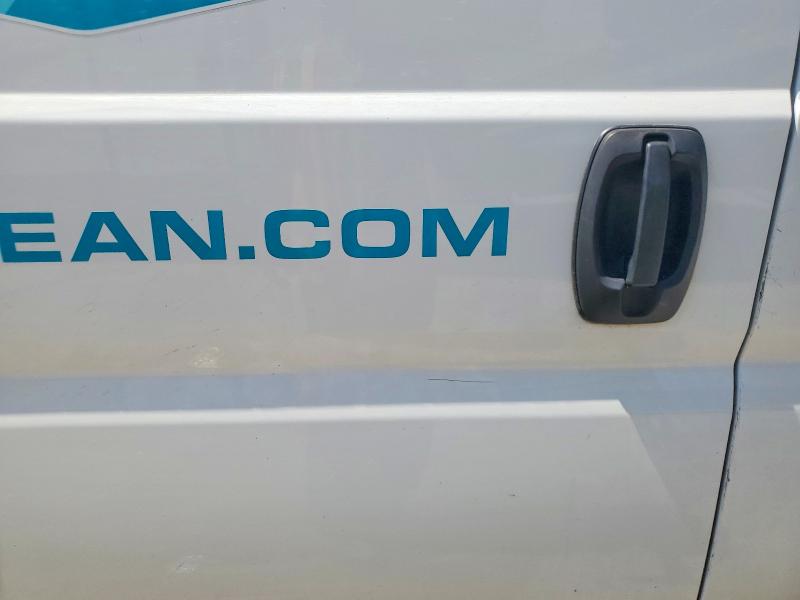 Aukcja sprzedaży 2022 Ram Promaster 2500, vin: 3C6LRVDG2NE116152, numer aukcji: 62631826