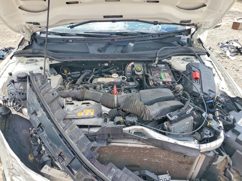 59398896 :رقم المزاد ، WDCTG4GB9JJ497997 vin ، 2018 Mercedes-benz Gla مزاد بيع