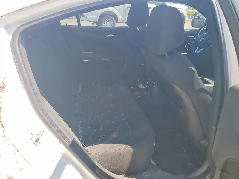 Aukcja sprzedaży 2014 Dodge Charger, vin: 2C3CDXHG7EH334318, numer aukcji: 59231806
