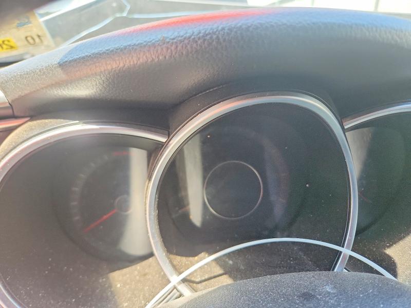 59342936 :رقم المزاد ، KNAGM4A71E5510256 vin ، 2014 Kia Optima مزاد بيع