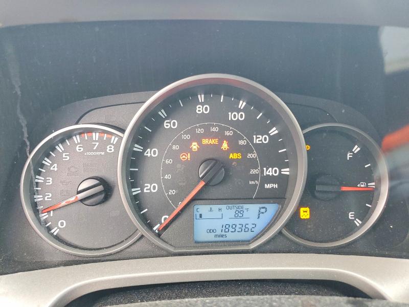 Продажа на аукционе авто 2016 Toyota Rav4, vin: 2T3BFREV0GW453248, номер лота: 59903196