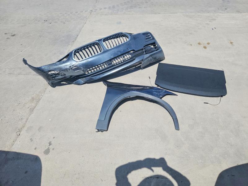 60152656 :رقم المزاد ، WBXYH9C00N5U40308 vin ، 2022 Bmw X2 مزاد بيع