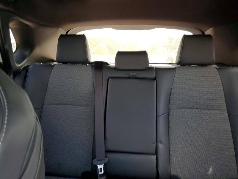 61949366 :رقم المزاد ، JTMBDAFB5TA003955 vin ، 2026 Toyota Bz مزاد بيع