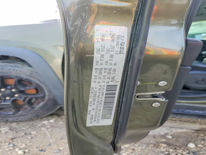 Продажа на аукционе авто 2019 Jeep Cherokee, vin: 1C4PJMBX5KD169410, номер лота: 85974535