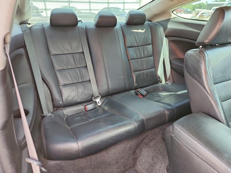 Aukcja sprzedaży 2012 Honda Accord, vin: 1HGCS2B88CA000639, numer aukcji: 60962936