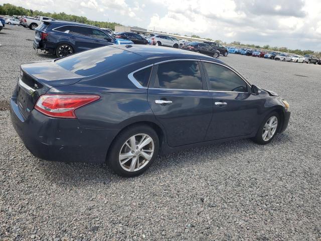 Aukcja sprzedaży 2013 Nissan Altima, vin: 1N4AL3AP3DC115999, numer aukcji: 60010376