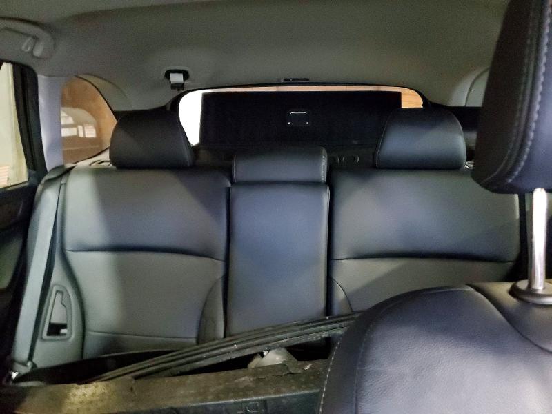 Продажа на аукционе авто 2015 Subaru Outback, vin: 4S4BSENC7F3334791, номер лота: 62505976