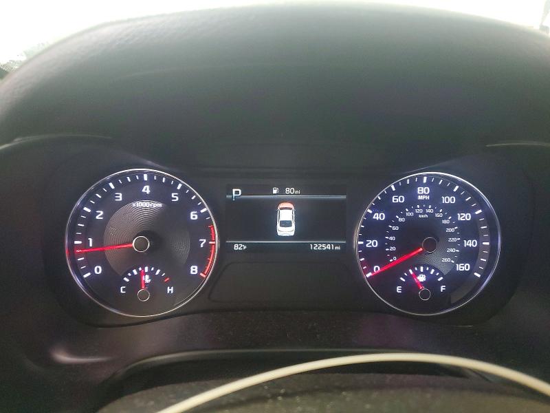 Aukcja sprzedaży 2023 Kia Forte, vin: 3KPF24AD1PE583287, numer aukcji: 60483286