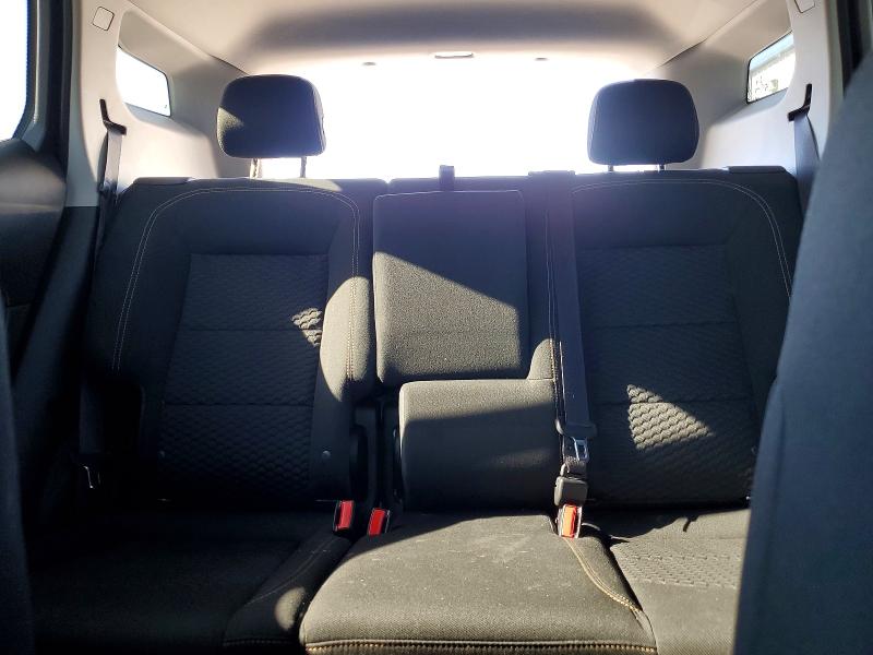 Aukcja sprzedaży 2020 Gmc Terrain, vin: 3GKALMEV5LL312494, numer aukcji: 60240766