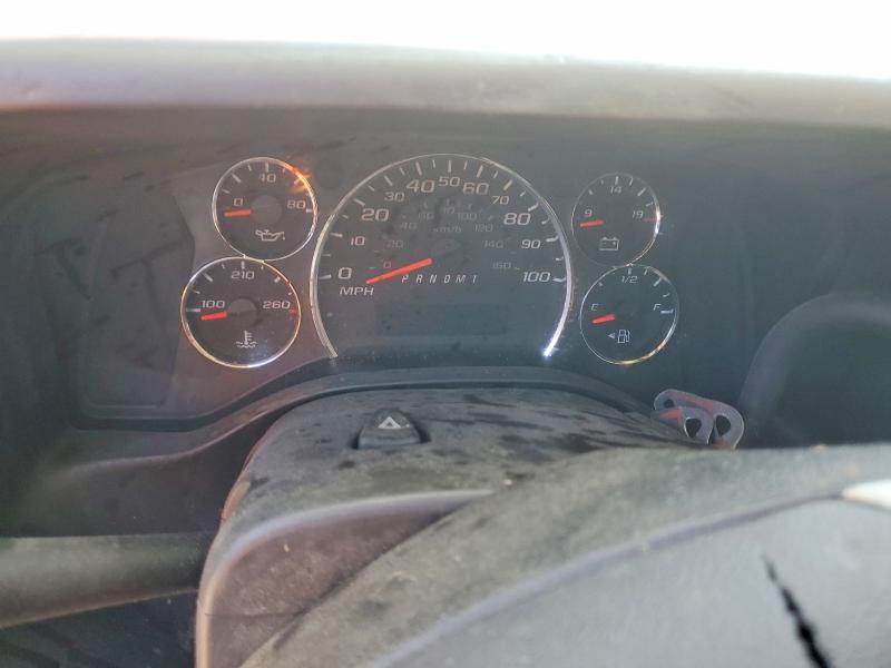 62777006 :رقم المزاد ، 1GB0GRFP4K1298347 vin ، 2019 Chevrolet Express G3500 مزاد بيع