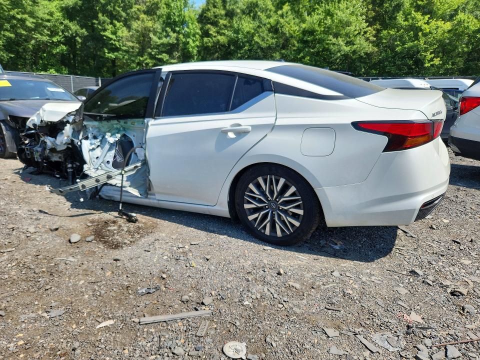 Aukcja sprzedaży 2026 Nissan Altima, vin: 1N4BL4DW8TN306625, numer aukcji: 59547976