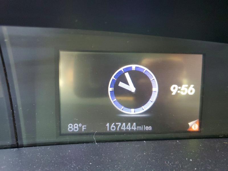 58975266 :رقم المزاد ، 2HGFG3B53FH520117 vin ، 2015 Honda Civic مزاد بيع