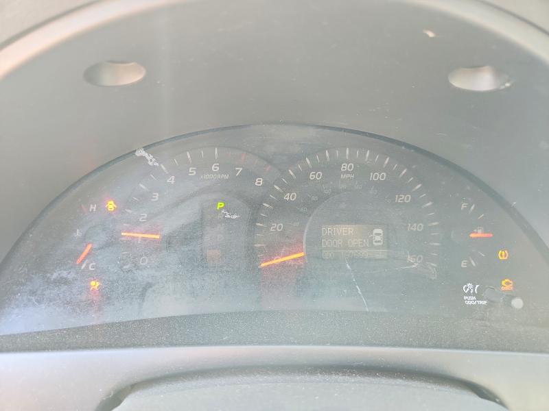 Aukcja sprzedaży 2007 Toyota Camry, vin: 4T1BK46K37U034869, numer aukcji: 61641826