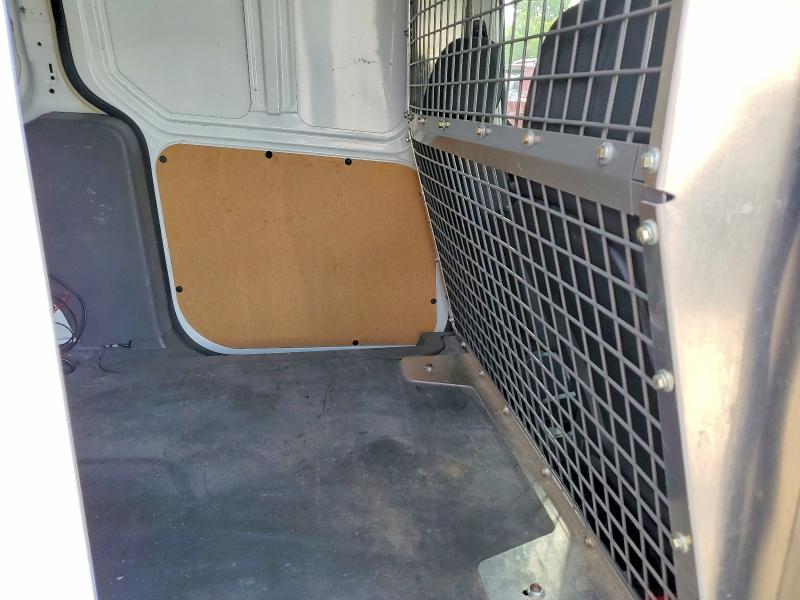 Продаж на аукціоні авто 2022 Ford Transit Connect, vin: NM0LS7S73N1546106, номер лоту: 60710446
