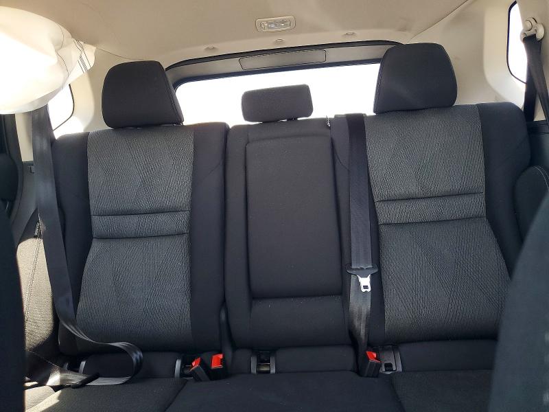 Продажа на аукционе авто 2026 Nissan Rogue, vin: 5N1BT3BA0TC775792, номер лота: 60702136