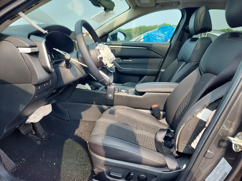 Aukcja sprzedaży 2026 Mazda Cx-50, vin: 7MMVABBL0TN493904, numer aukcji: 61608346