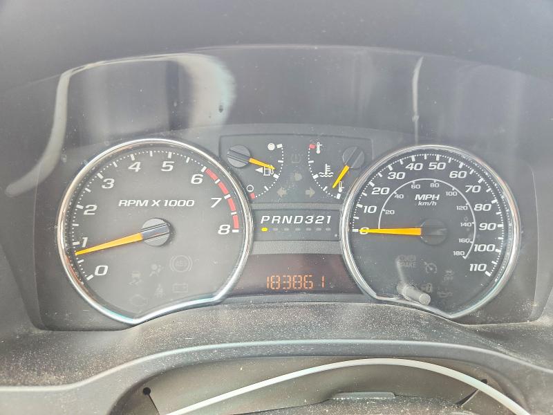 Aukcja sprzedaży 2012 Chevrolet Colorado, vin: 1GCHTCFE4C8120307, numer aukcji: 59242306