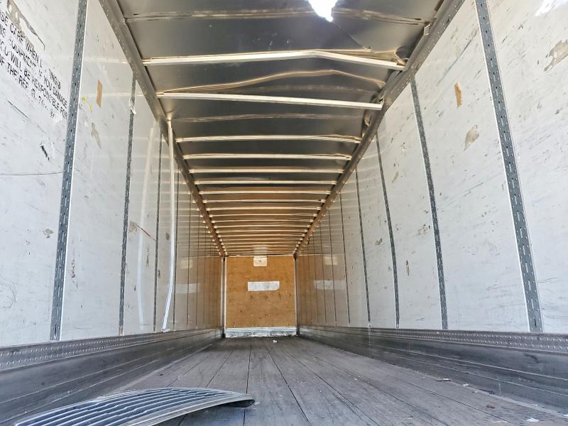 Продажа на аукционе авто 2017 Hyundai Translead Inc Trailers, vin: 3H3V532C3HT104399, номер лота: 61632426