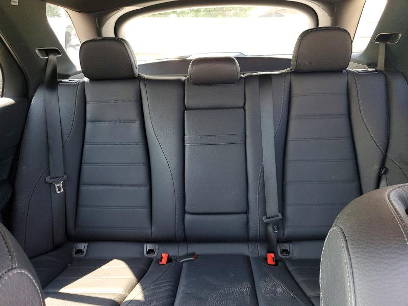 60566416 :رقم المزاد ، 4JGFB5KB9PA847065 vin ، 2023 Mercedes-benz Gle مزاد بيع