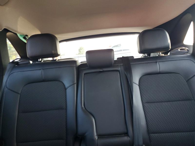 Продажа на аукционе авто 2023 Ford Escape, vin: 1FMCU0E12PUA81195, номер лота: 62914216