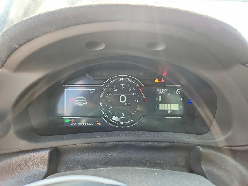 Aukcja sprzedaży 2023 Subaru Brz, vin: JF1ZDBE16P9701517, numer aukcji: 60496426