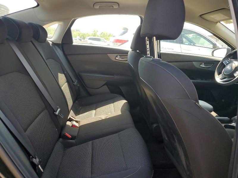Продаж на аукціоні авто 2020 Kia Forte, vin: 3KPF24AD6LE195630, номер лоту: 60034206
