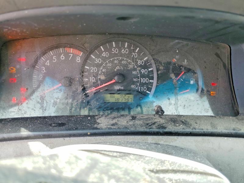 Продажа на аукционе авто 2007 Toyota Corolla, vin: 1NXBR32E37Z917022, номер лота: 61230996