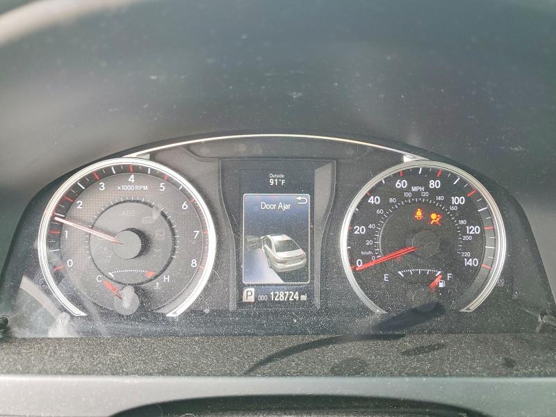Aukcja sprzedaży 2017 Toyota Camry, vin: 4T1BF1FKXHU736627, numer aukcji: 61776476