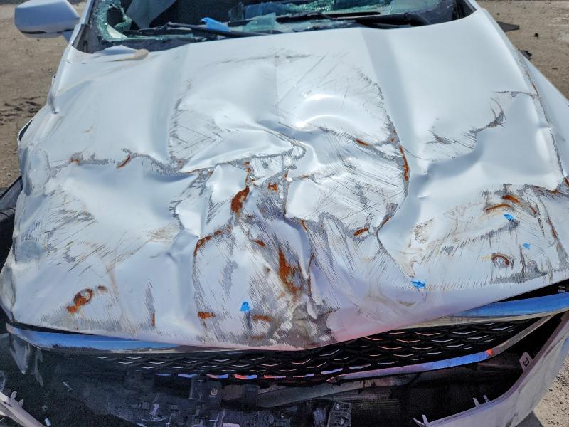 Aukcja sprzedaży 2024 Cadillac Xt4, vin: 1GYAZAR48RF120896, numer aukcji: 62336436